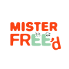 mister freed logo.png | lang.innova